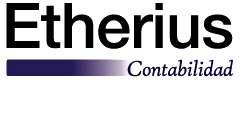 Etherius Contabilidad
