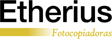 Etherius Fotocopiadoras