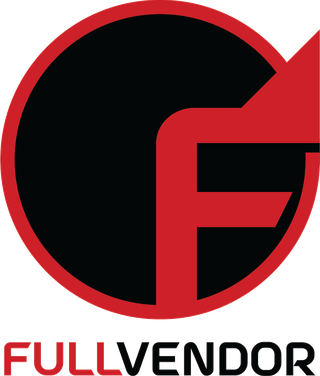 FULLVENDOR