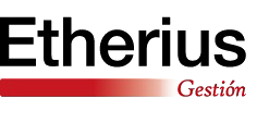 Etherius Gestión