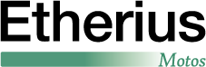 Etherius Motos