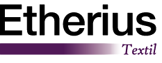 Etherius Textil
